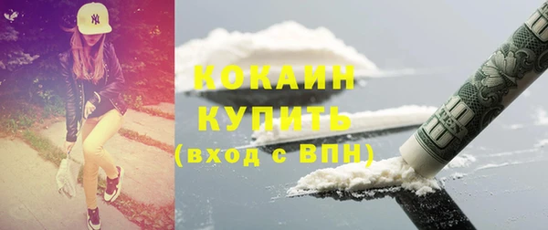 эйфоретик Сафоново