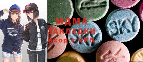 индика Верея