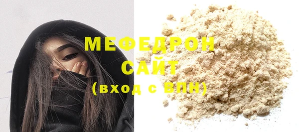 индика Верея