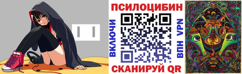 Галлюциногенные грибы Magic Shrooms  Давлеканово 